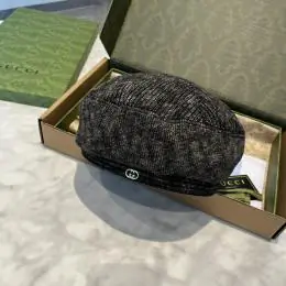 gucci casquette s_125054b